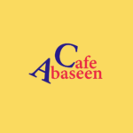 Cafe Abaseen