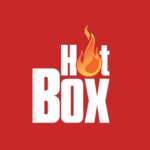HotBox