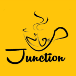 Doodh Patti Junction